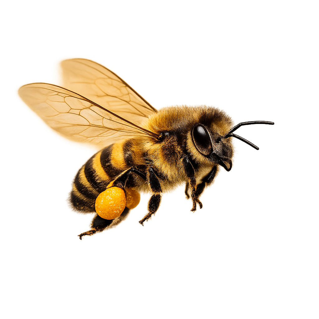 chatgpt image 10. märz 2026, 20 55 06