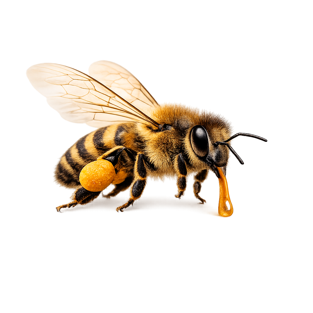 chatgpt image 11. märz 2026, 09 58 03