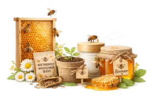 chatgpt image 29. märz 2026, 17 53 17