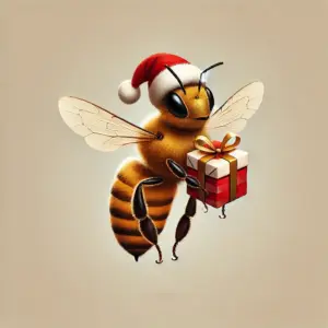 "Unser neues Geschenke-Service" (nähere Infos folgen!)