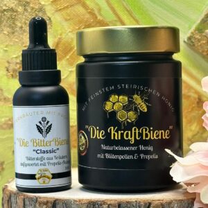 "Das KraftPaket - Classic" groß - Vorteilspaket