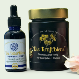 "das kraftpaket atem des lebens" groß vorteilspaket