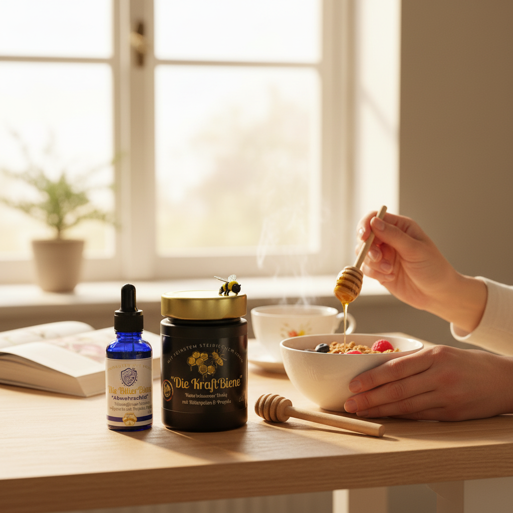 "das kraftpaket atem des lebens" groß vorteilspaket