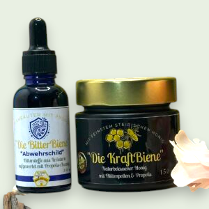 "das kraftpaket atem des lebens" groß vorteilspaket