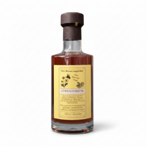 "die honigbiene" 150g / 250g / 500g