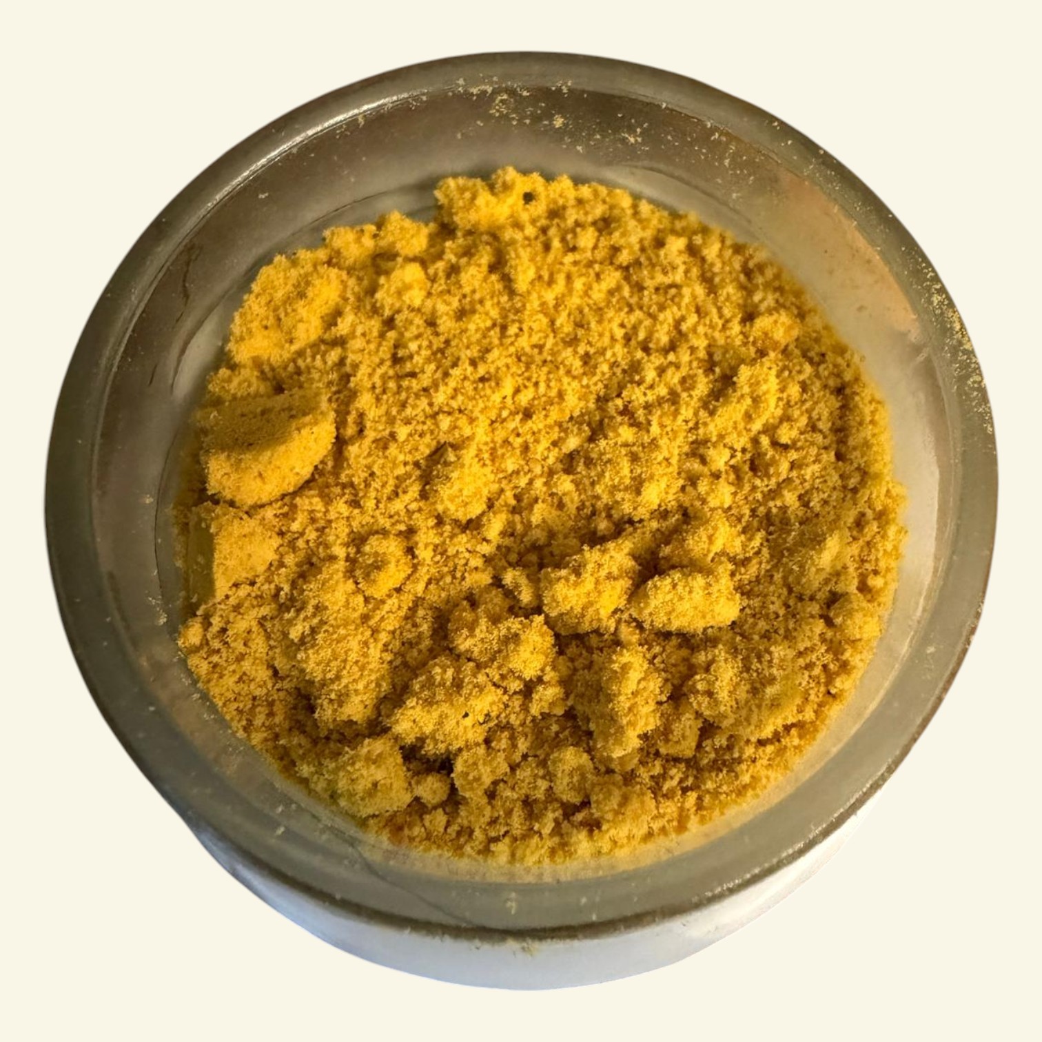 "die blütenpollenbiene" 60g "die blütenpollenbiene" 60g