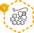 icon wax cell.png