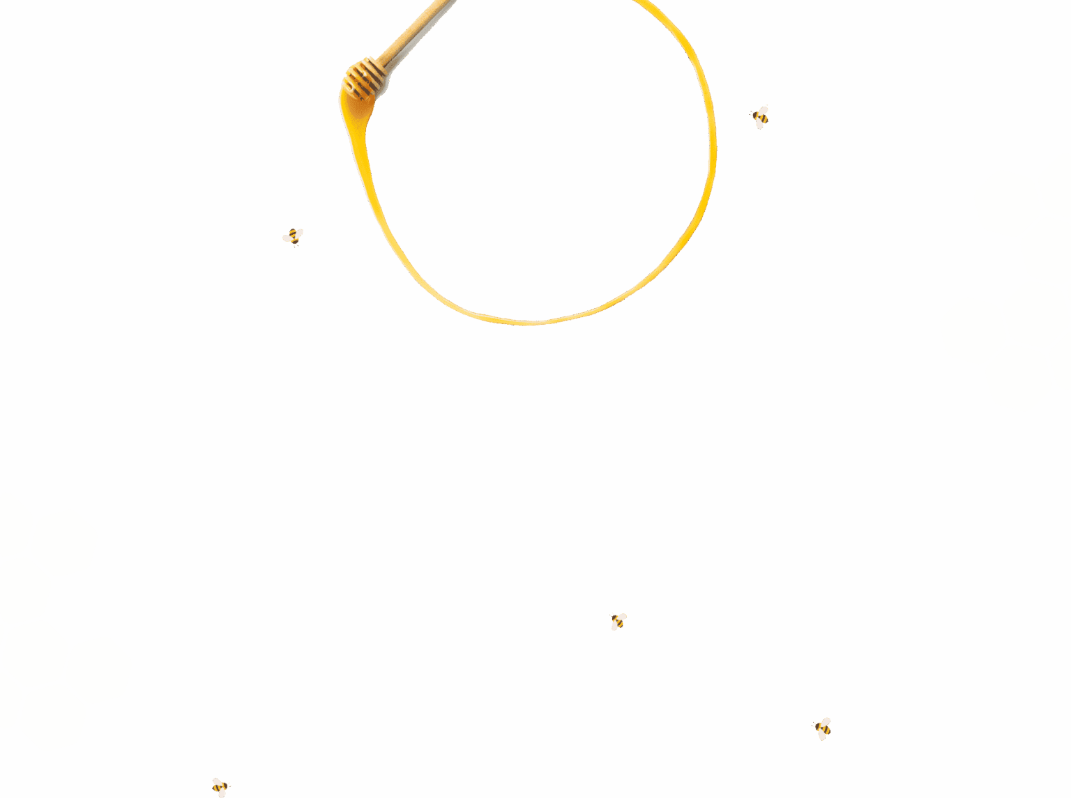 overlay about us.png