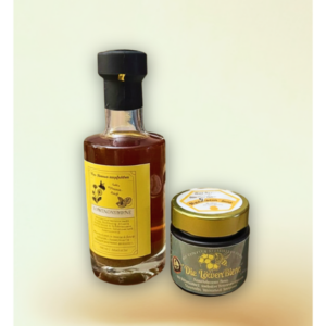 frühjahrskur angebot