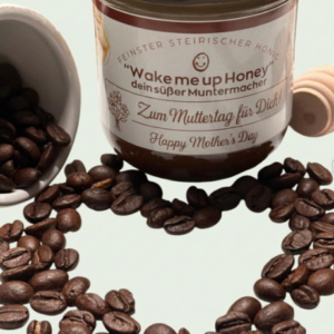 „mama set – genussmomente im glas“ limitiert!!