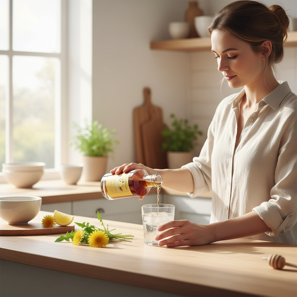 frühjahrs set „löwenkraft“ löwen oxybiene & löwenbiene im angebot