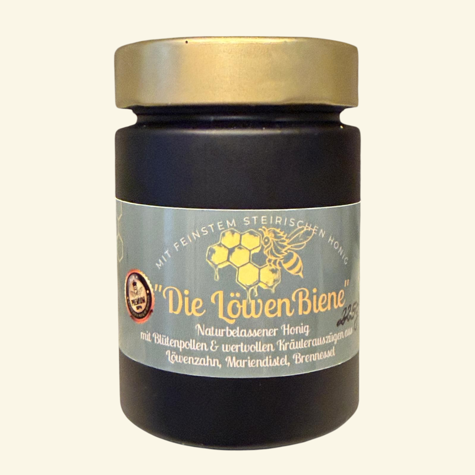 die kraftbiene – in 2 größen erhältlich (kopie) die kraftbiene – in 2 größen erhältlich (kopie)